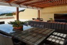 Old Beachpergolas-1.jpg; ?>