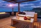 Old Beachpergolas-2.jpg; ?>