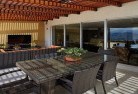 Old Beachpergolas-3.jpg; ?>