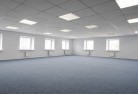 Old Beachskylight-replacements-2.jpg; ?>